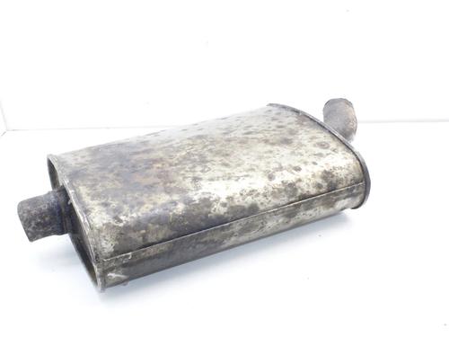 Used Exhaust system Exhaust system FORD KUGA II (DM2) 1.5 EcoBoost 4x4 (182 hp) 39826341 39826341