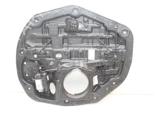 Used Rear left window mechanism Rear left window mechanism KIA OPTIMA (FSGDS6B) 1.7 CRDi (136 hp) 39863362 39863362