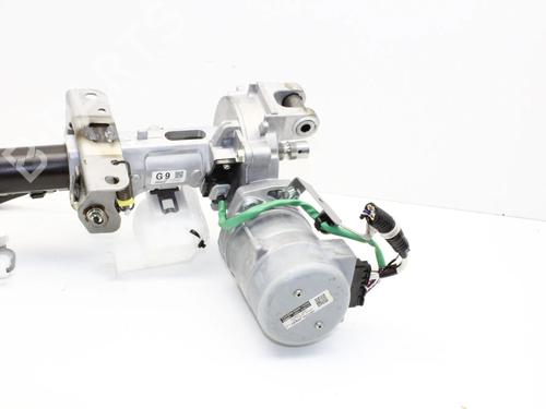 Steering column LEXUS UX (_AA1_, _AH1_, _MA1_) 250h (MZAH10) | BP39867152M21 - Image 7