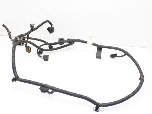 Kabelbaum für Kabelbaum HYUNDAI KONA (OS, OSE, OSI) EV (136 hp) 39817382 39817382
