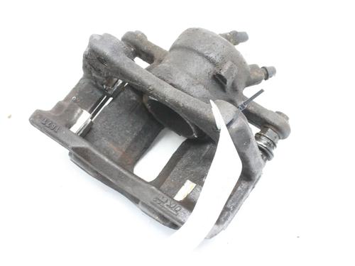 Right front brake caliper RENAULT ZOE (BFM_) ZOE | BP39772284M104 - Image 3
