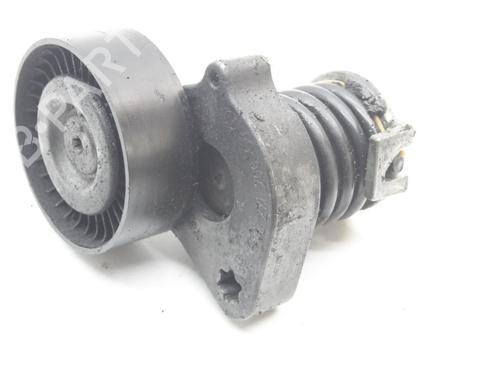 other-mercedes-benz-c-class-w204-2007-2008-2009-2010-2011-2012-2013-2014-2015-39798569 main image