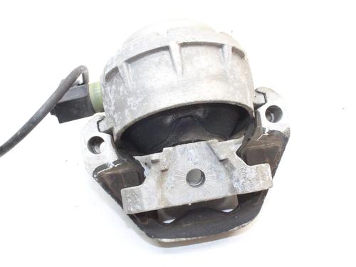 Engine mount AUDI A6 C7 (4G2, 4GC) 2.0 TDI | BP39837098M89 - Image 5