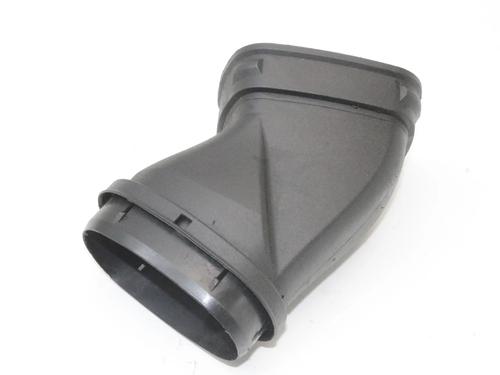 Used Pipe Pipe MERCEDES-BENZ S-CLASS Coupe (C216) CL 500 (216.371) (388 hp) 39859752 39859752