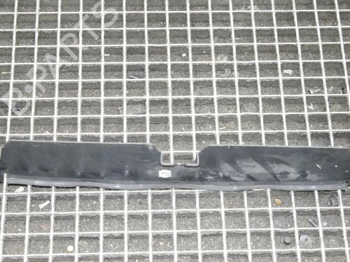 Pipe LAND ROVER RANGE ROVER EVOQUE (L538) 2.0 D | BP39768891M125 - Image 3