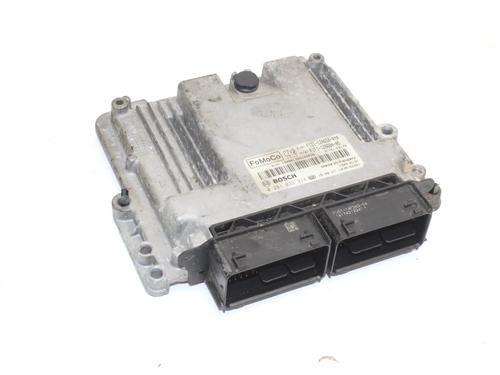 Motorstyringsenhed Motorstyringsenhed FORD GRAND C-MAX (DXA/CB7, DXA/CEU) 1.5 TDCi (120 hp) 39854757 39854757