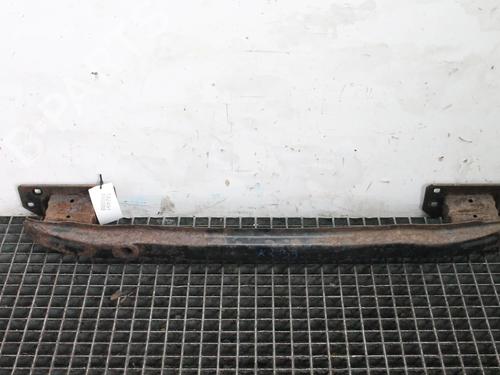 other-ford-s-max-wa6-2006-2007-2008-2009-2010-2011-2012-2013-2014-39774232 main image
