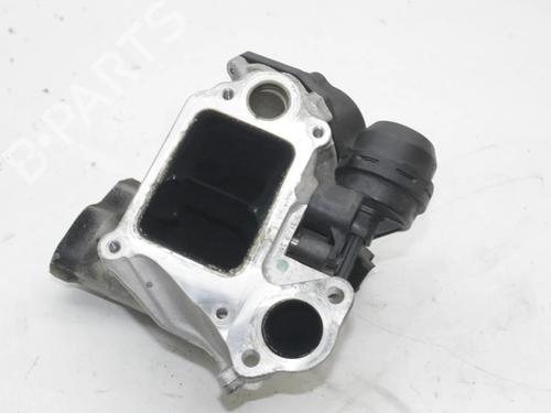 Egr FORD FOCUS III 2.0 TDCi | BP39825076M69 - Image 3