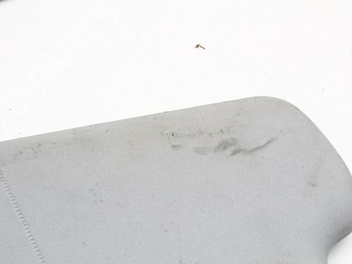Left sun visor HONDA CR-V III (RE_) 2.2 i-DTEC 4WD (RE6) | BP39794208I1 - Image 4