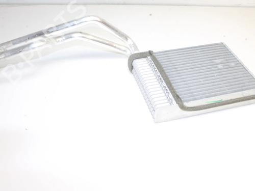 Used Heater matrix Heater matrix FORD KUGA II (DM2) 1.5 EcoBoost 4x4 (180 hp) 39829857 39829857