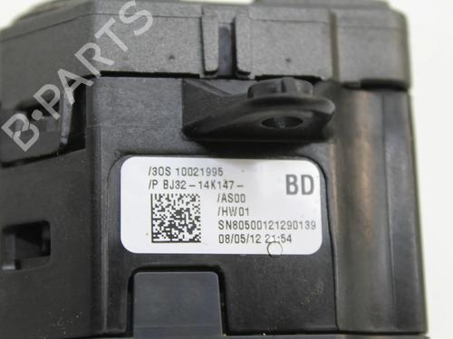 Switch LAND ROVER RANGE ROVER EVOQUE (L538) 2.2 D 4x4 | BP39833325I30 - Image 5