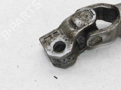 Steering column universal joint OPEL MOVANO B Van (X62) 2.3 CDTI FWD (FV) | BP39818779M114 - Image 2