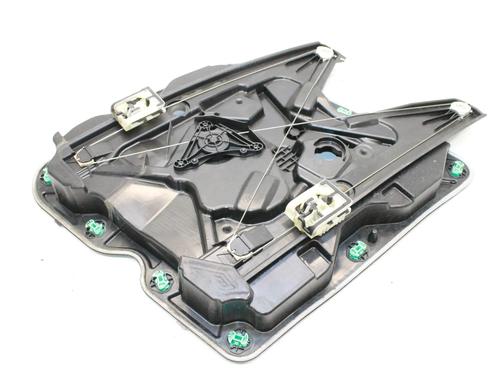 Front left window mechanism VW ID.4 (E21) Pure Performance | BP39821434C22 - Image 2