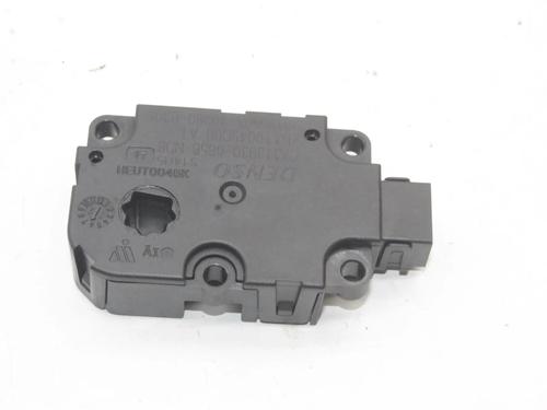 Used Electronic module Electronic module AUDI A8 D4 (4H2, 4H8, 4HC, 4HL) 3.0 TDI quattro (250 hp) 39799398 39799398