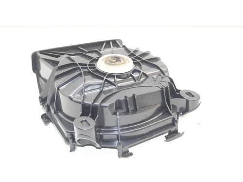 Electronic module BMW 3 (E90) 330 d | BP39854019M83 - Image 2