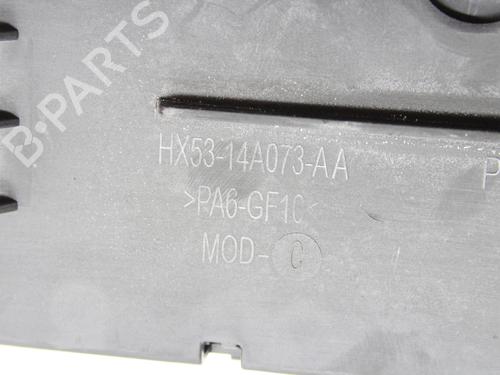 Fuse box JAGUAR F-TYPE Coupe (X152) 3.0 SCV6 S AWD | BP39868350E1  - Image 5