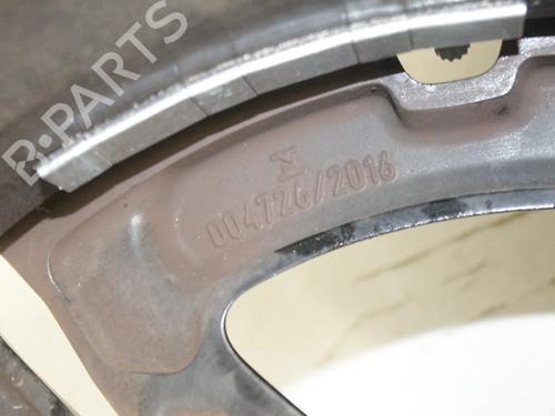 Fælk MERCEDES-BENZ EQA (H243) EQA 250 (243.701) | BP39842692C45 - Image 6