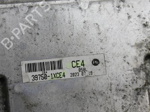Engine control unit (ECU) KIA EV6 (CV) ELECTRIC AWD | BP39872943M57 - Image 5