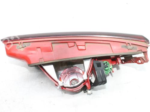 Left tailgate light AUDI A6 C7 (4G2, 4GC) 3.0 TDI quattro | BP39839333C79 - Image 2