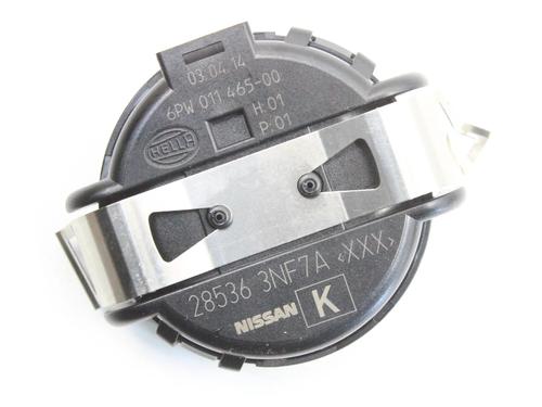 Electronic sensor NISSAN LEAF (ZE0) Electric | BP39772238M84 - Image 3