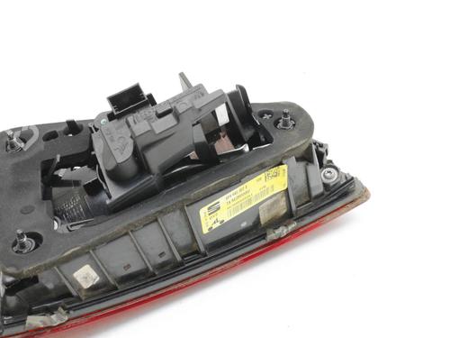 Left tailgate light SEAT ARONA (KJ7, KJP) 1.0 TSI | BP39816483C79 - Image 8