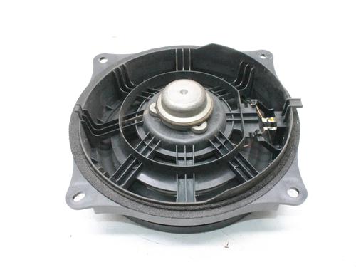 Speaker LEXUS IS III (_E3_) 300h (AVE30_, AVE30R) | BP39861584E2 - Image 2