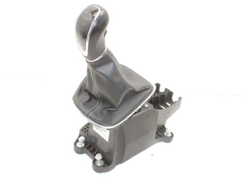 Used Gear lever Gear lever OPEL ASTRA K (B16) 1.4 (68) (100 hp) 39862560 39862560