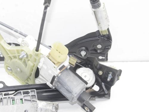Front right window mechanism BMW 3 Coupe (E92) 325 d | BP39854451C23 - Image 6