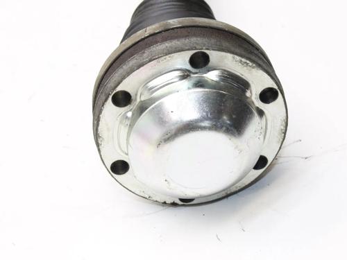Right front driveshaft AUDI TT (8J3) 3.2 V6 quattro | BP39807280M39 - Image 3