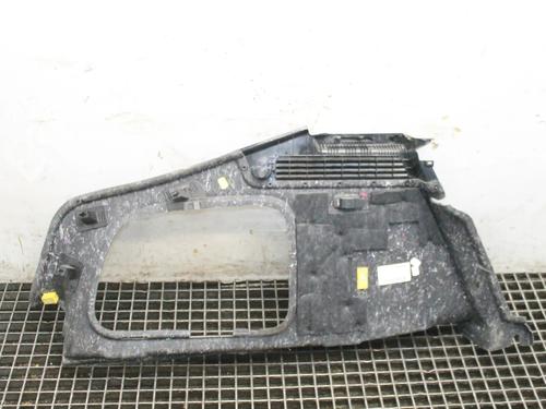 Boot lining AUDI A5 Sportback (8TA) 3.0 TDI quattro | BP39838531I3 - Image 2