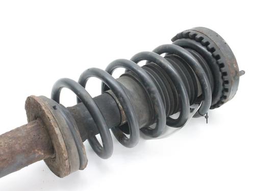 Left front shock absorber CHRYSLER 300C (LX, LE) 3.0 CRD | BP39778952M16 - Image 3