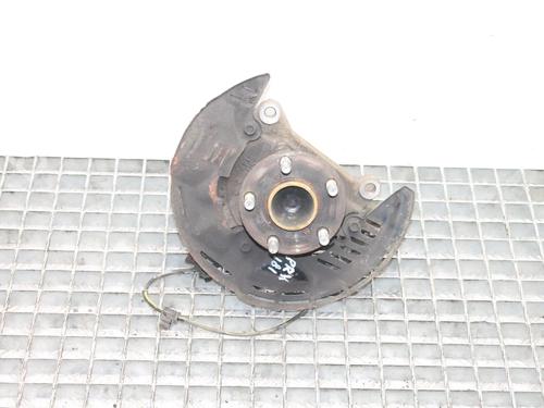 Used Left front steering knuckle Left front steering knuckle SUBARU BRZ (ZC6) 2.0 (ZC6) (200 hp) 39780691 39780691