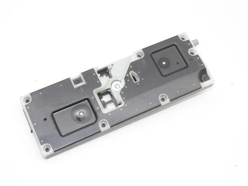 Electronic module VW ID.7 (ED2) PRO | BP39849723M83 - Image 2
