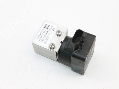 Electronic sensor VOLVO EX30 (416) Performance AWD | BP39839823M84 - Image 2