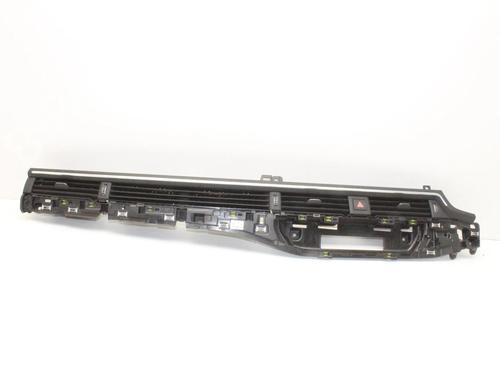 Luftventilen Luftventilen AUDI A4 B9 Avant (8W5, 8WD) 2.0 TDI (190 hp) 39859865 39859865