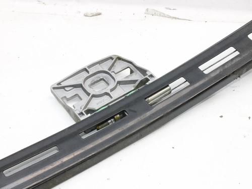 Front right window mechanism VW CC B7 (358) 2.0 TDI | BP39835903C23 - Image 3