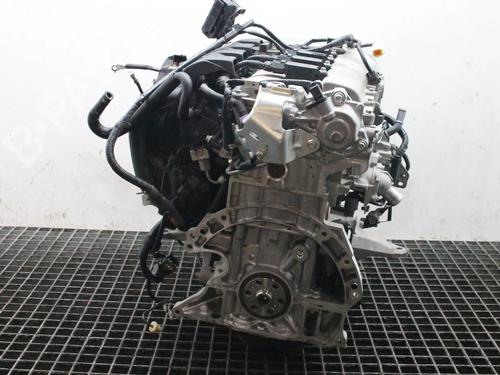Engine MAZDA MX-5 IV (ND__) 1.5 (ND2E, ND5R) | BP39826784M1 - Image 5