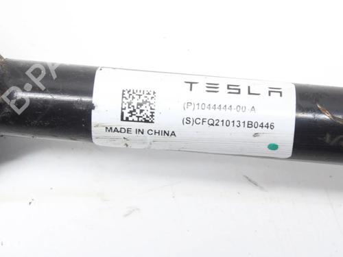 Højre bagtil bærearm TESLA MODEL 3 (5YJ3) EV AWD | BP39848394M15 - Image 4