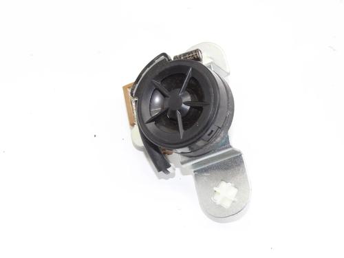 Used Speaker Speaker NISSAN JUKE (F15) 1.6 DIG-T NISMO 4x4 (200 hp) 39803909 39803909