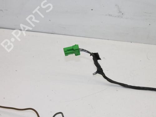 Módulo eletrónico HONDA S2000 (AP) 2.0 (AP1) | BP39829747M83 - Image 2