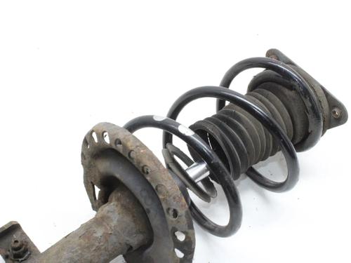 Right front shock absorber RENAULT CAPTUR I (J5_, H5_) 1.5 dCi 90 (J5N4, J5M5, J5MW, J5M6, J5AL, J5AJ) | BP40556452M17 - Image 3