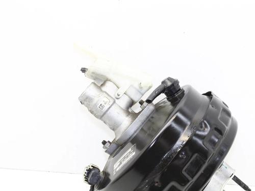 Servo brake FORD KUGA II (DM2) 1.5 TDCi | BP39800499M42 - Image 2