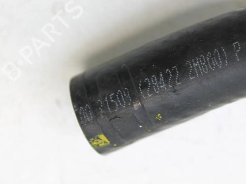 Pipe KIA SPORTAGE V (NQ5) 1.6 T-GDI | BP39806137M125 - Image 4