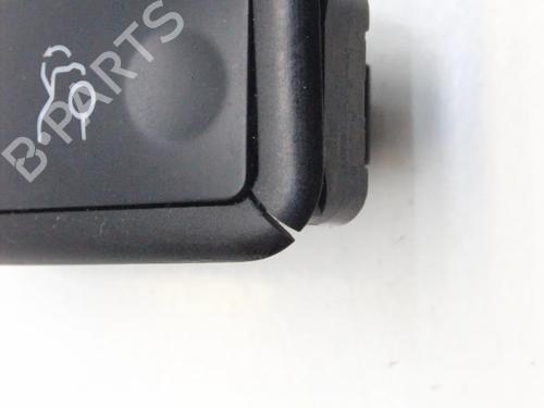 Switch MERCEDES-BENZ C-CLASS (W204) C 220 CDI (204.002) | BP39800474I30 - Image 4