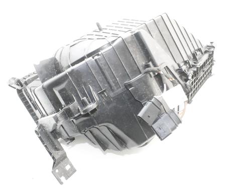 Heater matrix VW ID.7 (ED2) PRO | BP39854552M63  - Image 7