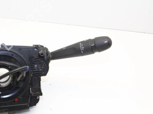 Ratstangsstang TOYOTA PROACE Van (MDZ_) 1.6 D4d (MDZ2) | BP39868182I23 - Image 6
