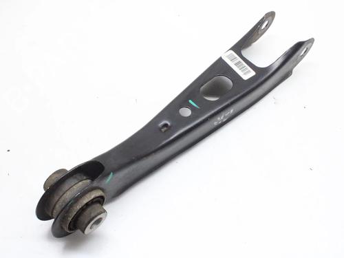 Højre bagtil bærearm Højre bagtil bærearm MG MG 4 (EH32) EV (170 hp) 39801107 39801107