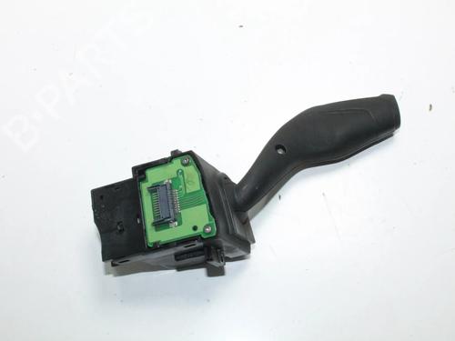 Steering column stalk FORD FOCUS III 1.6 TDCi | BP39842757I23 - Image 3