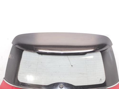 Tailgate MINI MINI PACEMAN (R61) Cooper SD ALL4 | BP39874268C6 - Image 3