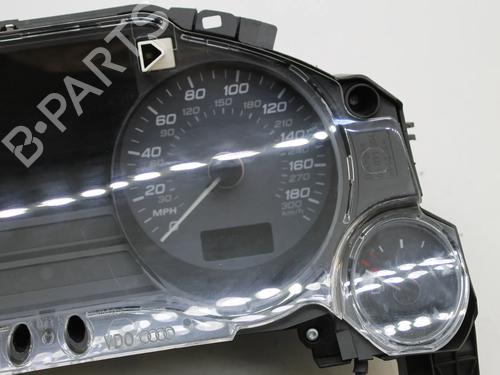 Instrument cluster AUDI A8 D3 (4E2, 4E8) S8 quattro | BP39869711C47 - Image 8